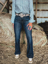 Load image into Gallery viewer, Ariat Vivienne Slim Trouser
