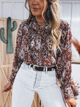 Load image into Gallery viewer, Willa Top
