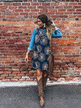 Load image into Gallery viewer, Aviana Dress
