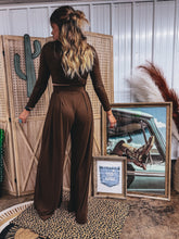 Load image into Gallery viewer, Aubree Set
