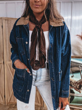 Load image into Gallery viewer, Dacono Jacket
