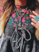 Load image into Gallery viewer, Alton Necklace
