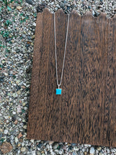 Load image into Gallery viewer, Prescott Necklace
