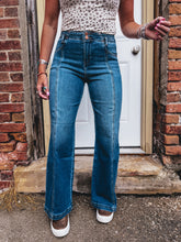 Load image into Gallery viewer, Coleston Jean
