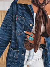Load image into Gallery viewer, Dacono Jacket
