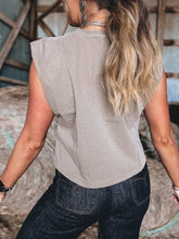 Load image into Gallery viewer, Ariat Bandana Rider Tee
