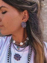Load image into Gallery viewer, Nina Earrings

