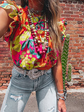 Load image into Gallery viewer, Brielle Top
