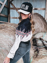 Load image into Gallery viewer, Watson Button Up
