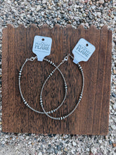 Load image into Gallery viewer, Hattie Necklace
