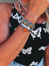 Load image into Gallery viewer, Kinsley Bracelet
