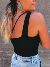 Load image into Gallery viewer, Ellison Bodysuit
