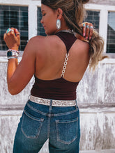 Load image into Gallery viewer, Arielle Tank
