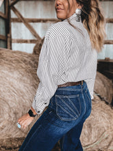 Load image into Gallery viewer, Ariat Charleston Shirt
