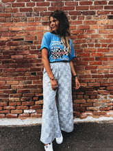 Load image into Gallery viewer, Buckle Up Tee
