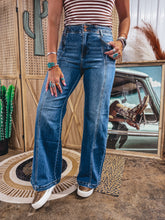 Load image into Gallery viewer, Coleston Jean
