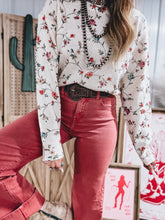 Load image into Gallery viewer, Eliana Top
