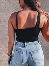 Load image into Gallery viewer, Ellison Bodysuit
