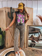 Load image into Gallery viewer, Urban Cowboy Muscle Tee
