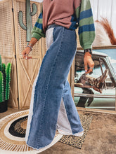 Load image into Gallery viewer, Deetra Pants
