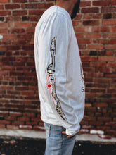 Load image into Gallery viewer, Now We Ride Tee
