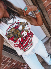 Load image into Gallery viewer, Leopard Collar
