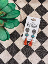 Load image into Gallery viewer, Chloe Earrings

