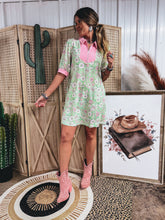 Load image into Gallery viewer, Nia Dress
