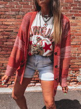 Load image into Gallery viewer, Andrea Cardigan

