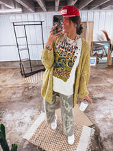 Load image into Gallery viewer, Shayla Cardigan
