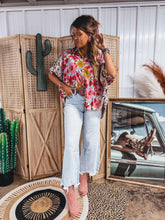 Load image into Gallery viewer, Lennon Jean
