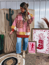 Load image into Gallery viewer, Payson Sweater
