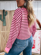 Load image into Gallery viewer, Hadley Top
