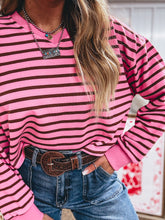 Load image into Gallery viewer, Hadley Top
