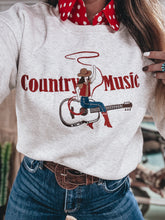 Load image into Gallery viewer, Country Music Crew
