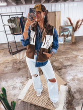 Load image into Gallery viewer, Grand Junction Vest
