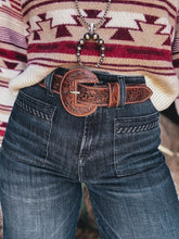 Load image into Gallery viewer, Ariat Pasadena Jean
