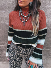 Load image into Gallery viewer, Aurelia Sweater
