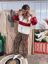 Load image into Gallery viewer, Untamed Pants
