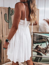 Load image into Gallery viewer, Julia Dress
