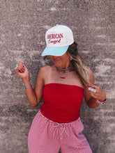 Load image into Gallery viewer, Cherry Bomb Top
