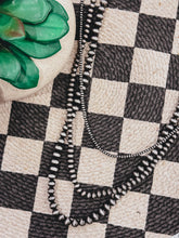 Load image into Gallery viewer, Laura Layered Necklace
