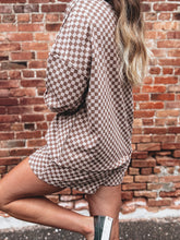 Load image into Gallery viewer, Checkin&#39; You Out Lounge Set

