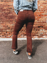 Load image into Gallery viewer, Ryland Jean
