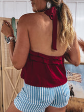 Load image into Gallery viewer, Wendi Tank
