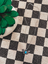 Load image into Gallery viewer, Butterfly Necklace
