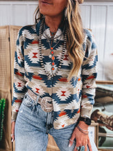 Load image into Gallery viewer, Hillside Sweater
