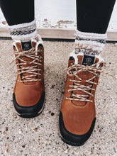 Load image into Gallery viewer, Ariat Terrain Sherpa 2.0
