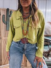 Load image into Gallery viewer, Sylvie Top
