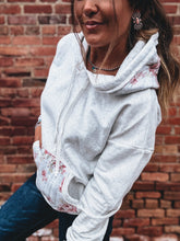 Load image into Gallery viewer, Bloomington Hoodie
